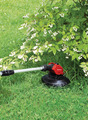 Grästrimmer 18V Einhell